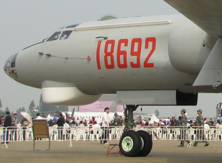 Xian-H-6H-Badger-APA-5S.jpg