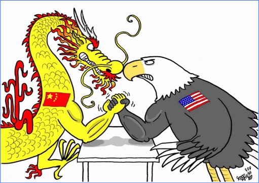 China-vs-America-Dragon-arm-wrestling-Eagle.jpg