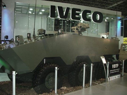 635550176395030337-iveco.jpg