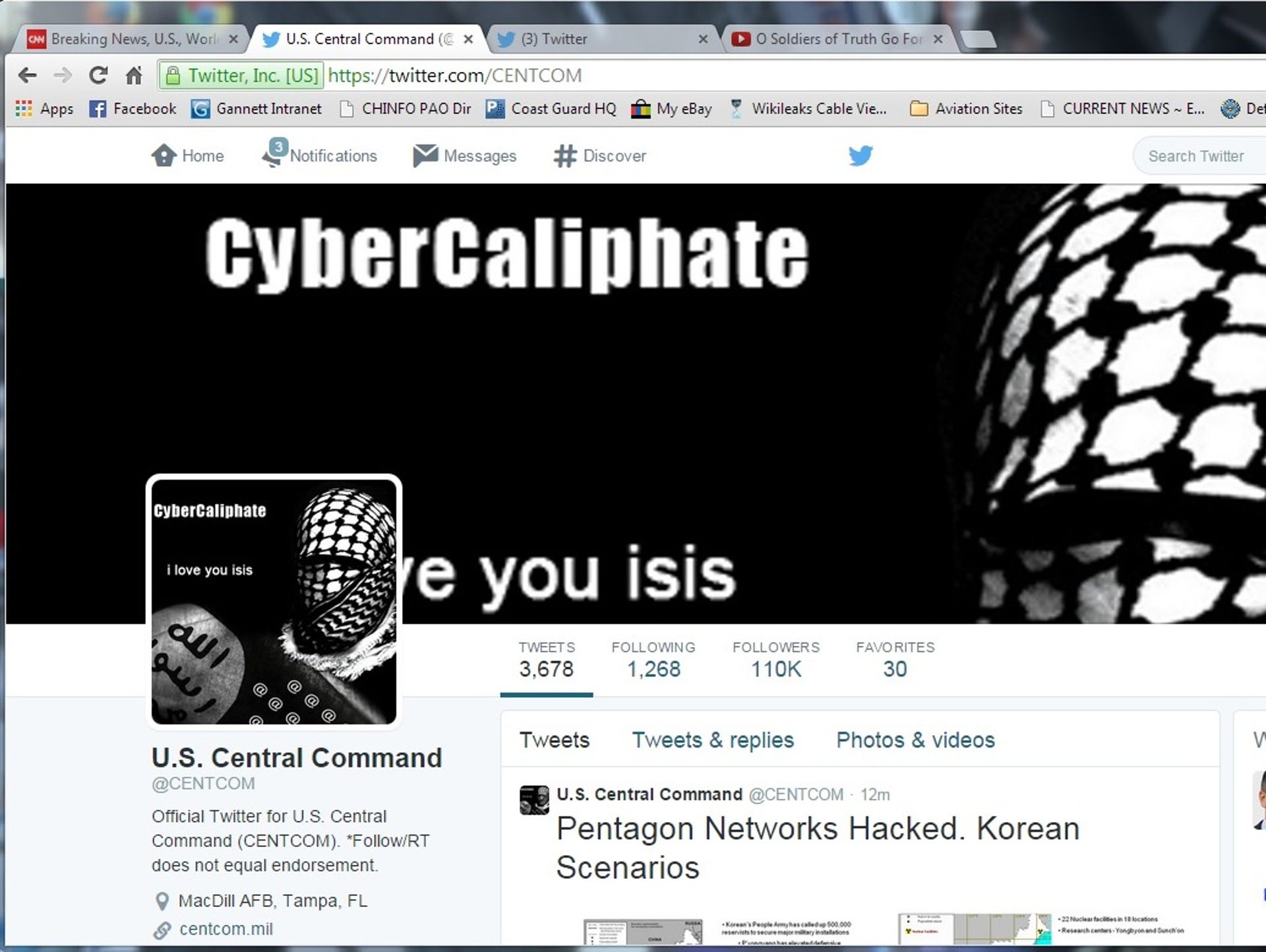 635566667368549714-ISIS-CENTCOM-hack-attack-150112-01.jpg