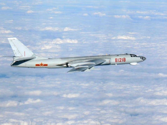 635718752335489931-china-H60-bomber.jpg