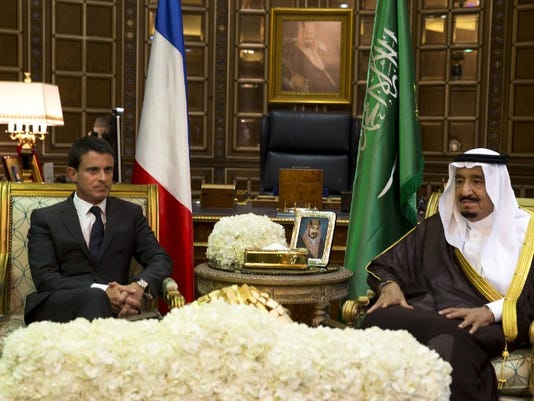 635804231785490823-DFN-France-Saudi-deal.jpg