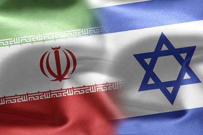 Iran-Israel.jpg