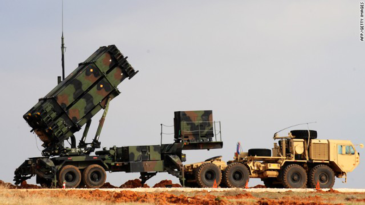 130603105927-patriot-missile-launcher-story-top.jpg