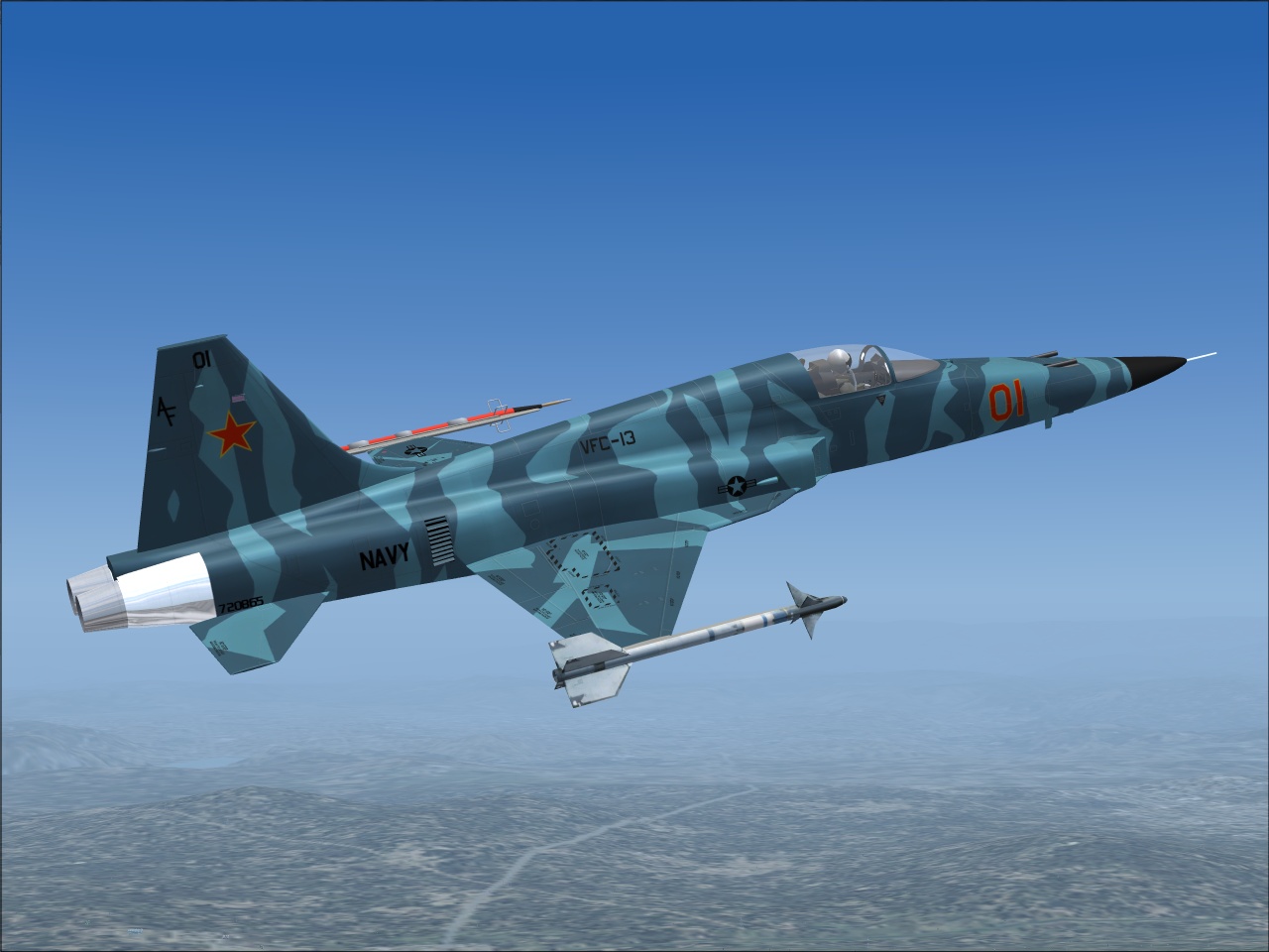 F-5E_Aggressor.jpg
