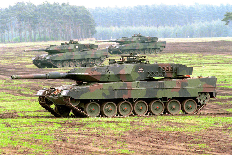 Leopard_2_A5_Bundeswehr.jpg
