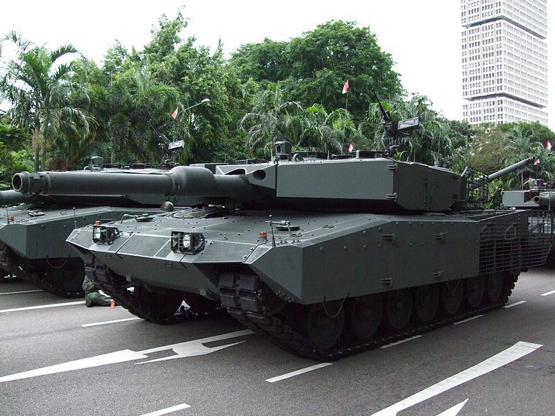 Singaporian_Leopard_2SG_MBT.jpg