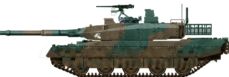 Type-10_MBT.png