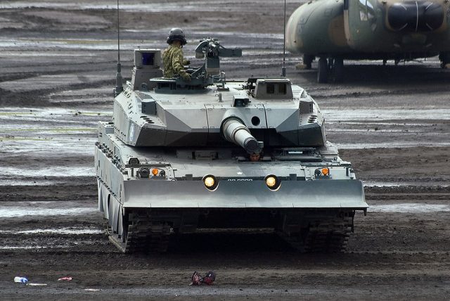 Type-10-10%E5%BC%8F%E6%88%A6%E8%BB%8A-Hito-maru-shiki-sensya-Japanese-main-battle-tank-Japan-Ground-Self-Defense-Force-19-640x428.jpg