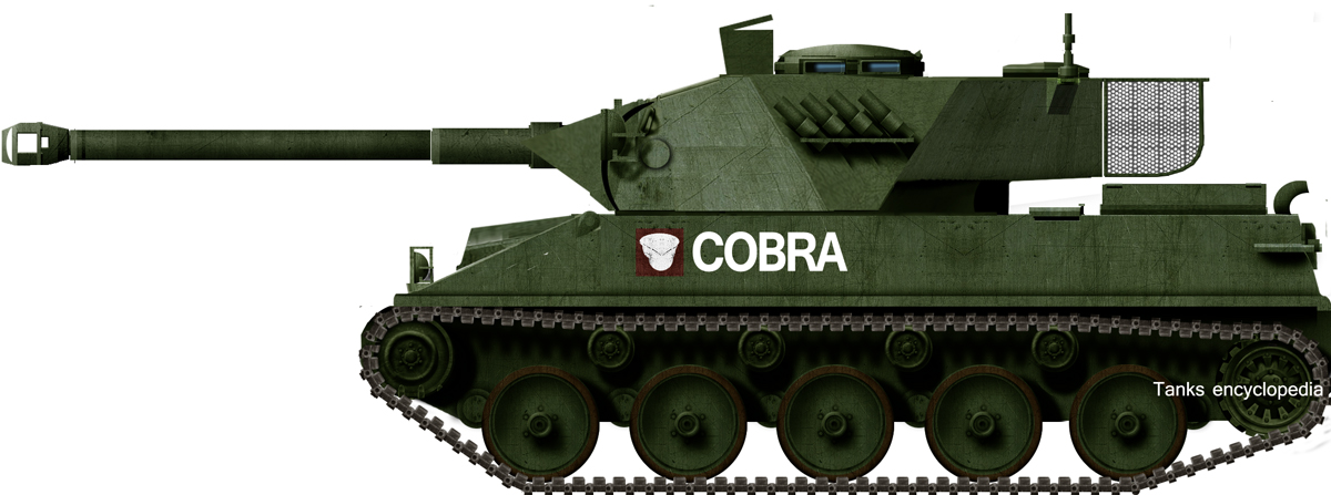 ACEC-Cobra-tank.jpg