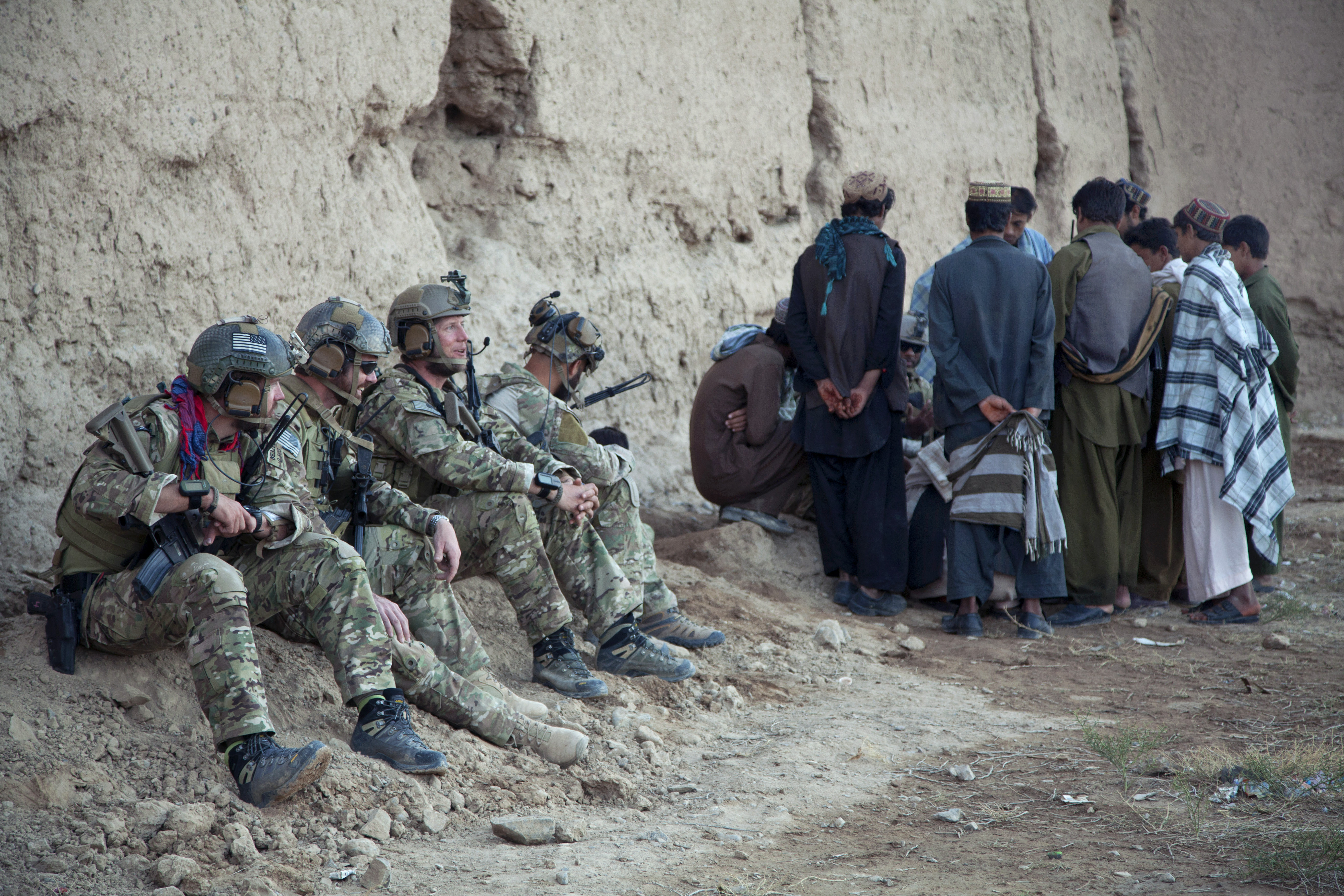 sof-sitting-afghan.jpg