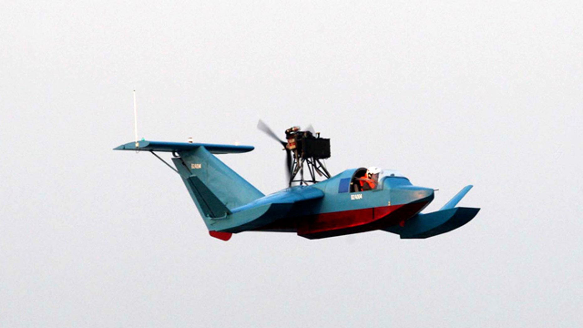 Iran-Gets-Flying-Boats.jpg