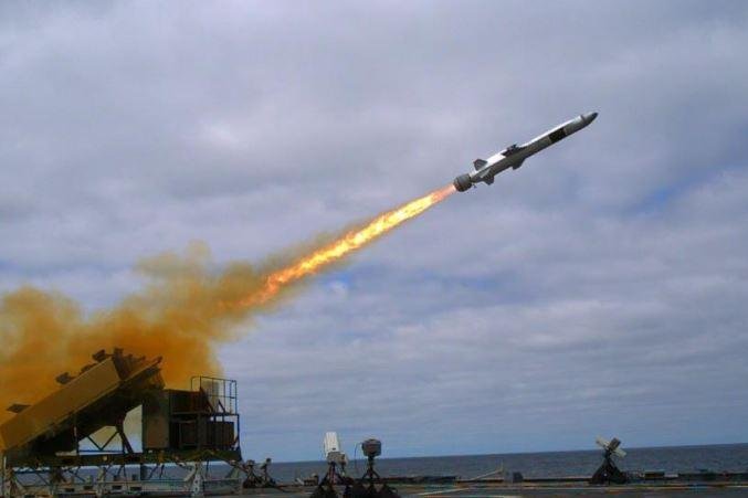Raytheon-to-provide-US-Marines-with-Naval-Strike-Force-Missile.jpg