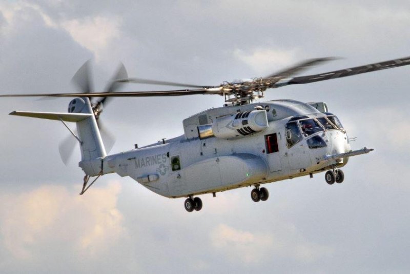 Sikorsky-to-offer-King-Stallion-for-German-heavy-duty-helicopter-contract.jpg