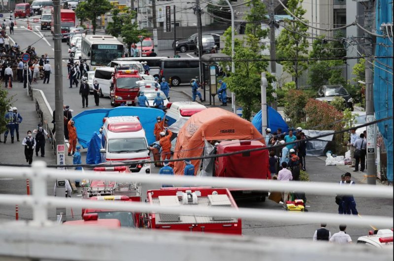 1-child-dead-15-other-people-injured-in-Japanese-stabbing.jpg