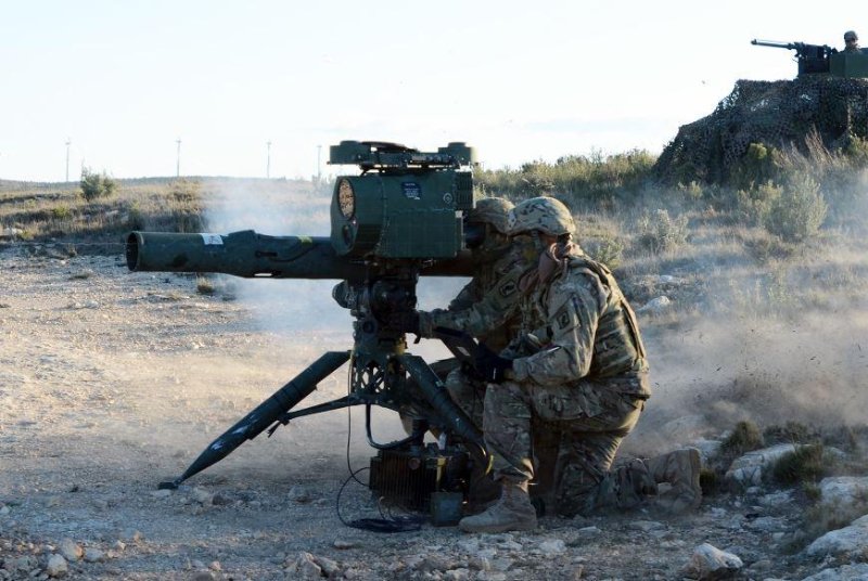 Raytheon-nabs-382M-contract-for-Army-TOW-missiles.jpg