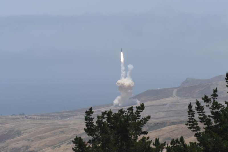 Boeing-awarded-656B-for-upgrades-to-ballistic-missile-defense-system.jpg