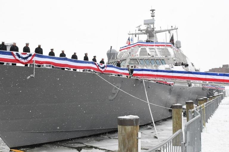 Navys-newest-Littoral-Combat-Ship-stuck-in-Canada.jpg