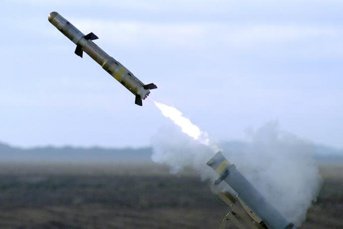 Raytheon-to-provide-Griffin-missiles-to-US-Air-Force.jpg