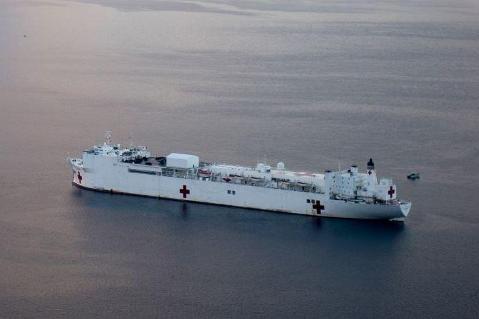 Navy-to-deploy-hospital-ship-USNS-Comfort-in-response-to-crises-in-Venezuela.jpg