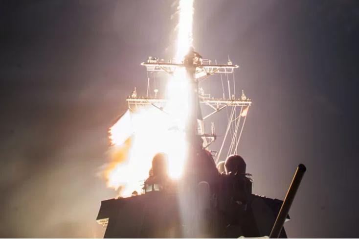 SM-3-interceptor-fails-to-hit-target-in-missile-defense-test.jpg