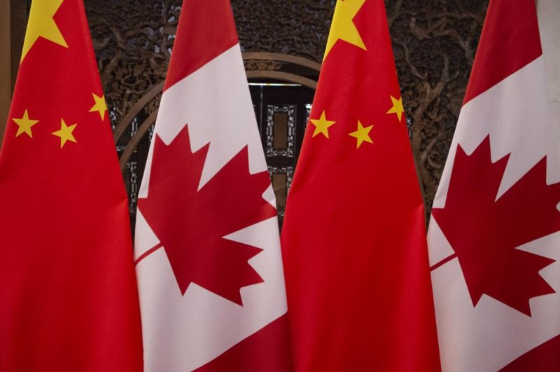 China-sentences-second-Canadian-citizen-to-death-ahead-of-centenary.jpg