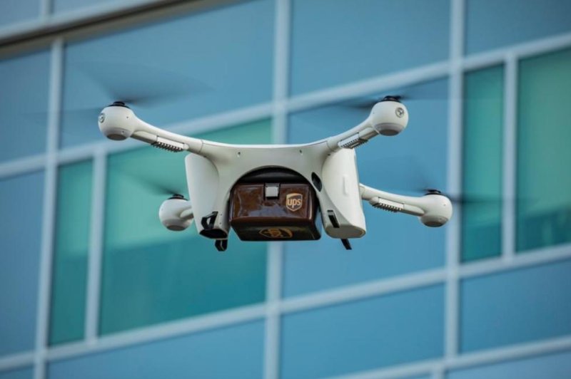 UPS-receives-FAA-approval-to-operate-drone-delivery-fleet.jpg