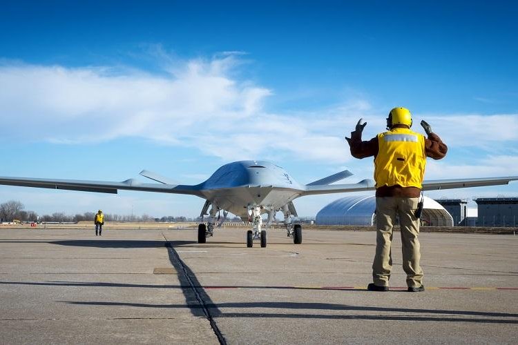 Boeings-MQ-25-refueling-drone-moved-to-air-base-for-flight-testing.jpg