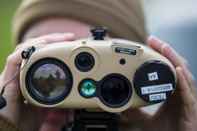 Marines-to-field-enhanced-handheld-targeting-system-later-this-year.jpg