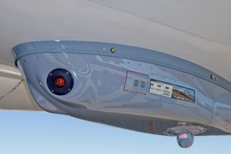 Northrup-Grumman-to-integrate-countermeasures-system-on-aircraft-for-US-allies.jpg