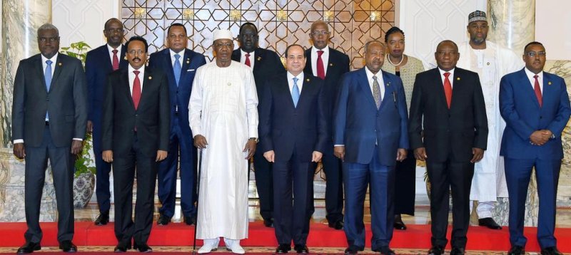 African-Union-extends-deadline-for-Sudanese-military-to-relinquish-state-power.jpg