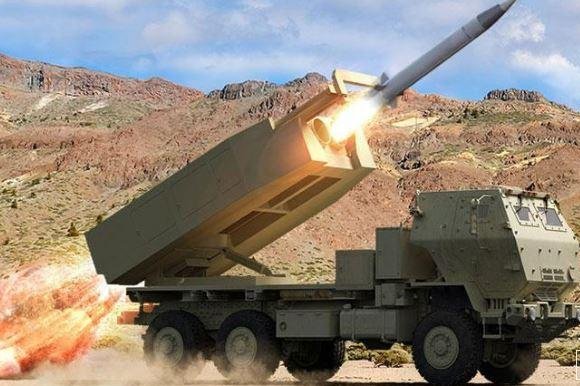 Armys-new-DeepStrike-surface-to-surface-missile-warhead-successfully-tested.jpg