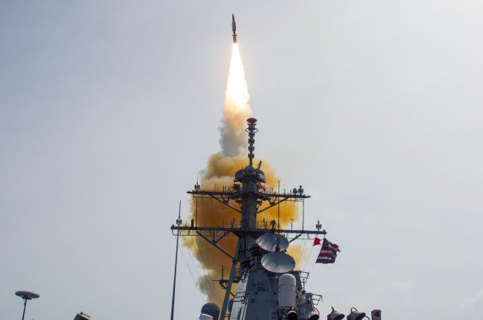 Lockheed-awarded-139M-for-work-on-AEGIS-Speed-to-Capability-cycles.jpg
