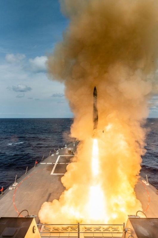 Navy-executes-successful-test-of-AEGIS-Virtual-Twin-software-in-missile-test.jpg