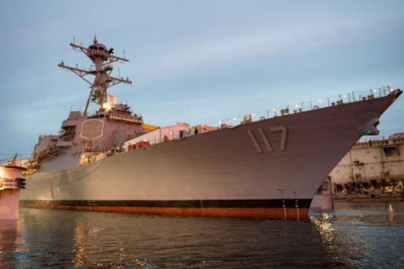 BAE-awarded-239M-for-USS-Ignatius-post-shakedown-work.jpg