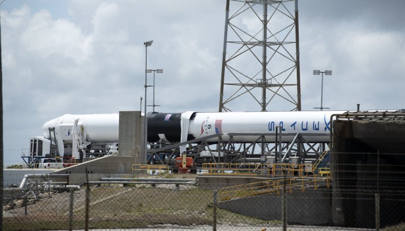SpaceX-launch-with-CRS-17-scrubs-Friday-will-try-again-Saturday.jpg