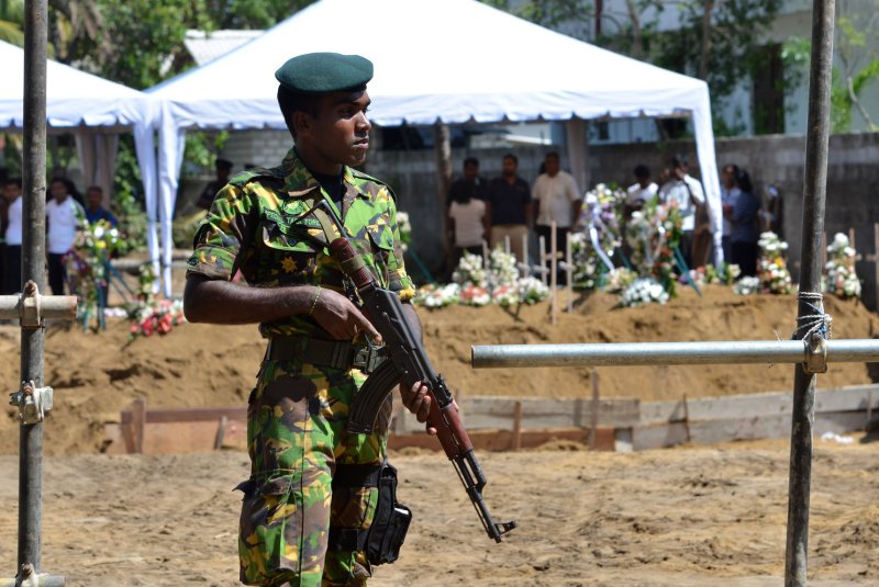Officials-lower-death-toll-in-Sri-Lanka-Easter-attacks-to-253.jpg