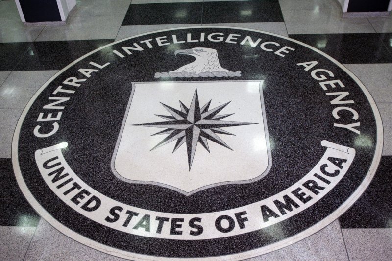 Former-CIA-agent-pleads-guilty-to-conspiring-to-spy-for-China.jpg