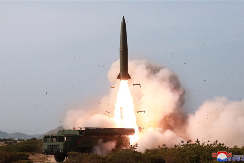Report-Radar-in-South-Korea-network-could-not-track-missiles.jpg