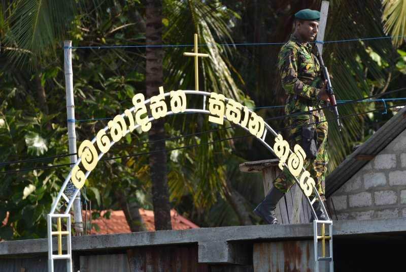 Officials-Sri-Lankan-bombing-suspects-well-educated-had-international-ties.jpg