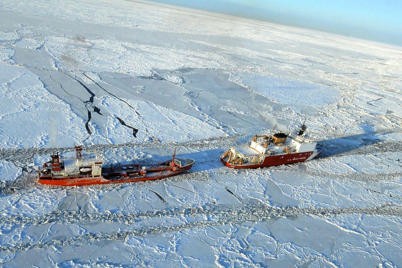 Coast-Guard-plans-to-add-resources-in-Arctic-to-counter-Russia-China.jpg