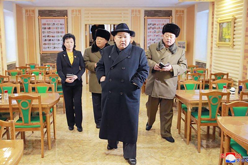 Treat-Kim-Jong-Un-like-the-gangster-that-he-is.jpg