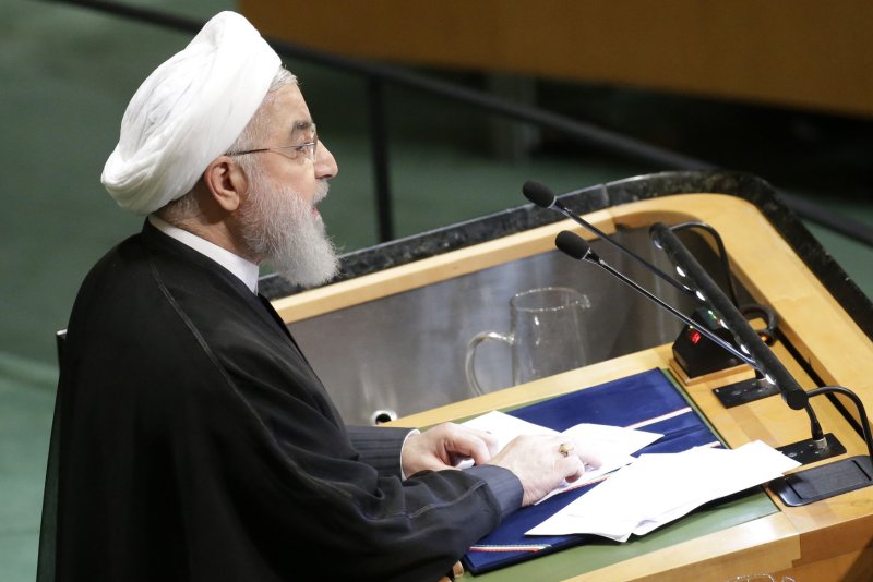Rouhanis-scolding-shows-that-US-sanctions-are-hitting-Iran-hard.jpg