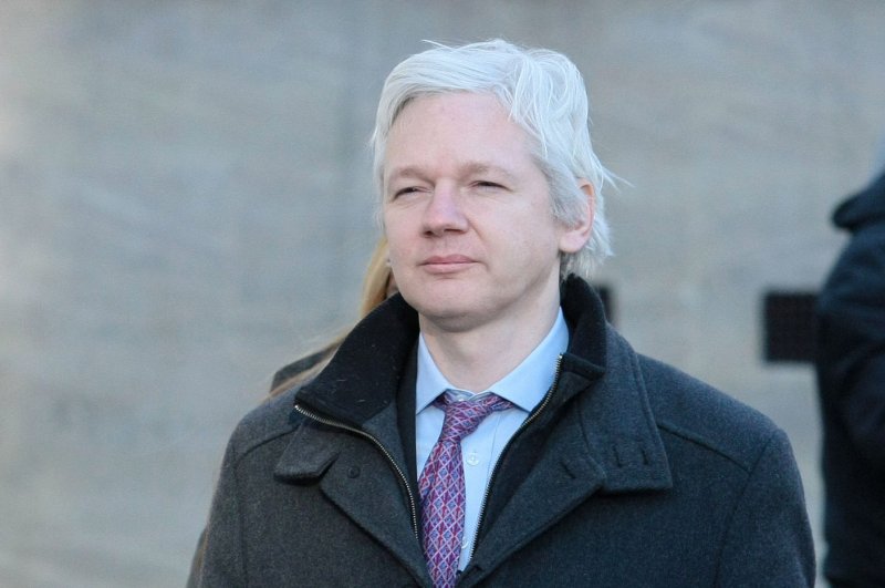 WikiLeaks-founder-Julian-Assange-jailed-until-US-extradition-hearing-in-May.jpg