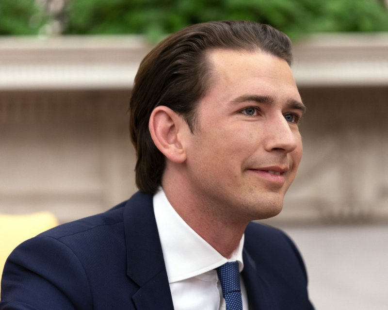 Austrian-Chancellor-Kurz-ousted-in-no-confidence-vote-after-video-scandal.jpg