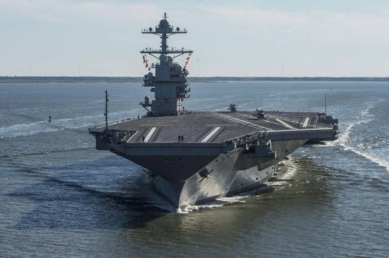 General-Atomics-awarded-125M-for-EMALS-work-on-Navys-aircraft-carriers.jpg