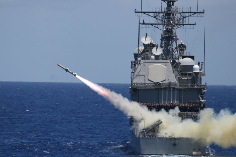 Boeing-nabs-108M-for-Harpoon-missile-production-for-Saudi-Arabia.jpg