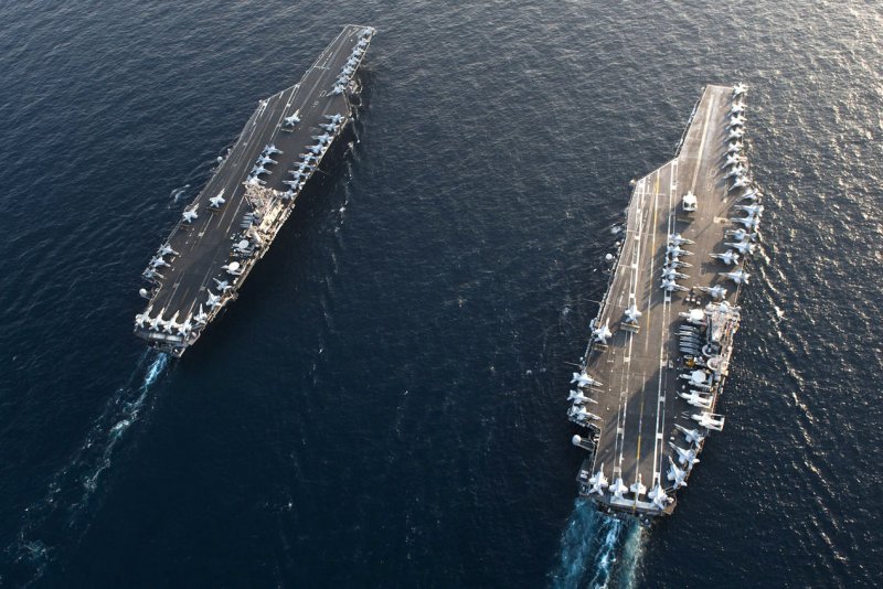 Carrier-strike-force-heading-to-the-Middle-East-to-counter-Iran-threats.jpg
