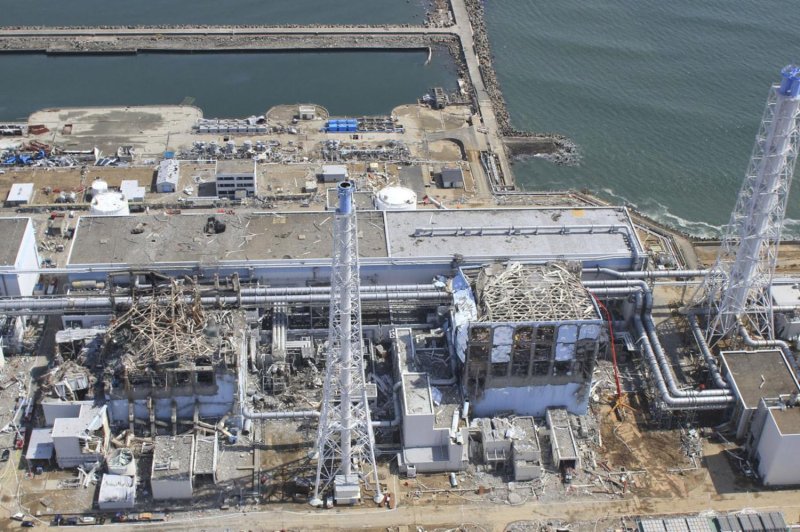 New-safety-rules-threaten-to-close-5-nuclear-plants-in-Japan.jpg