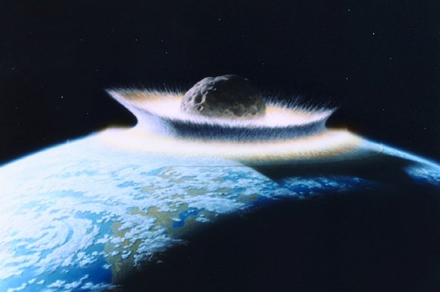 NASA-FEMA-international-partners-to-hold-asteroid-impact-exercise.jpg